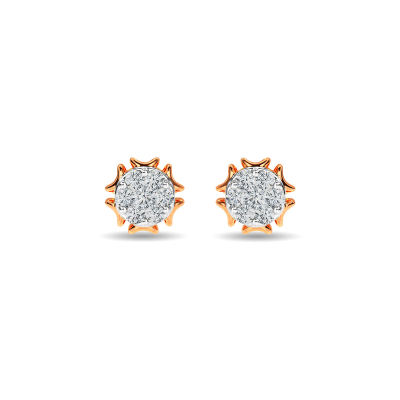 Xia Earring