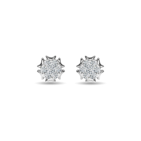 Xia Earring