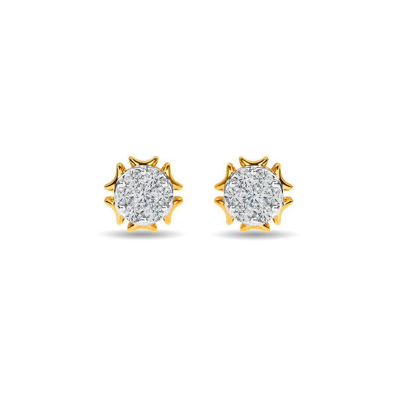 Xia Earring