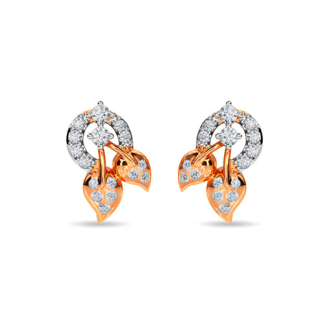 Keril Earring