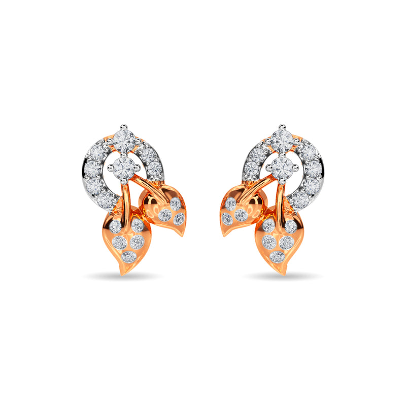 Keril Earring