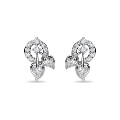 Keril Earring