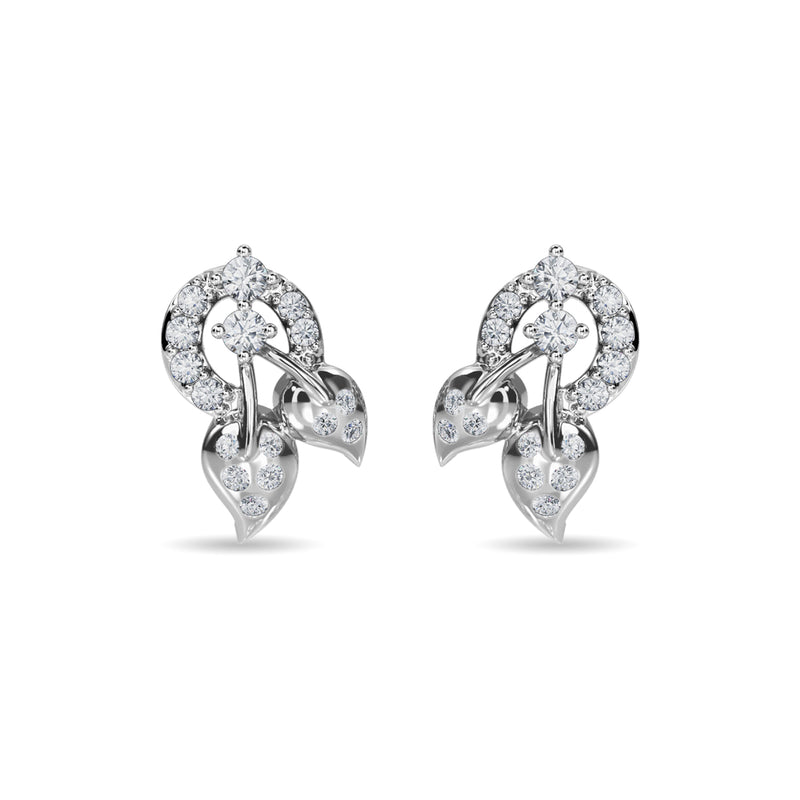 Keril Earring