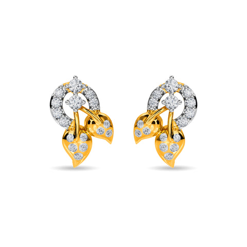 Keril Earring