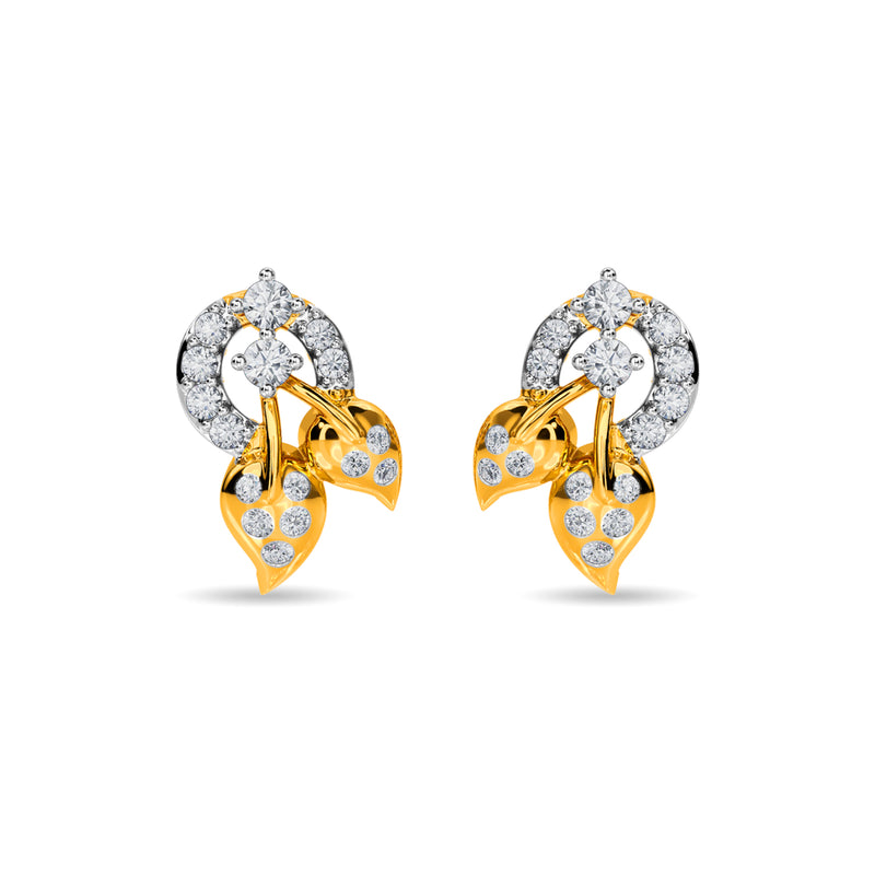 Keril Earring