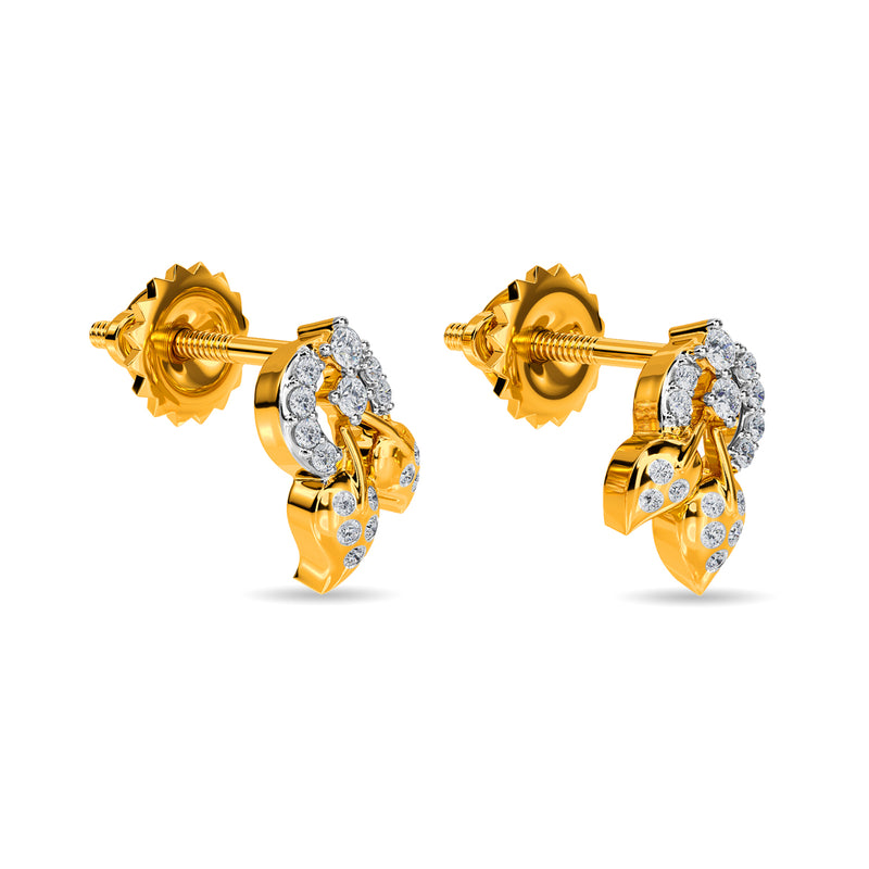Keril Earring