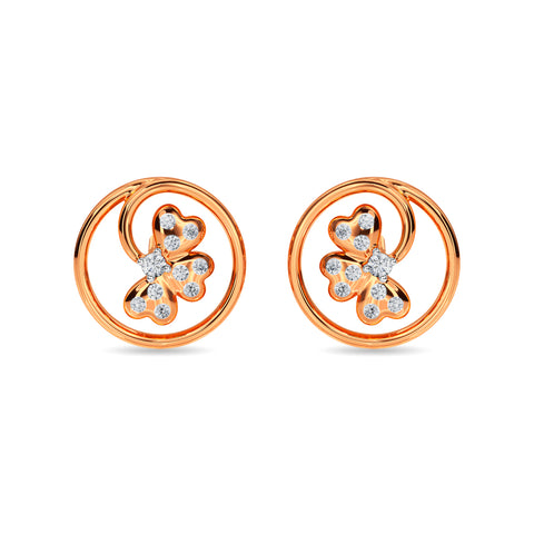 Kerr Earring