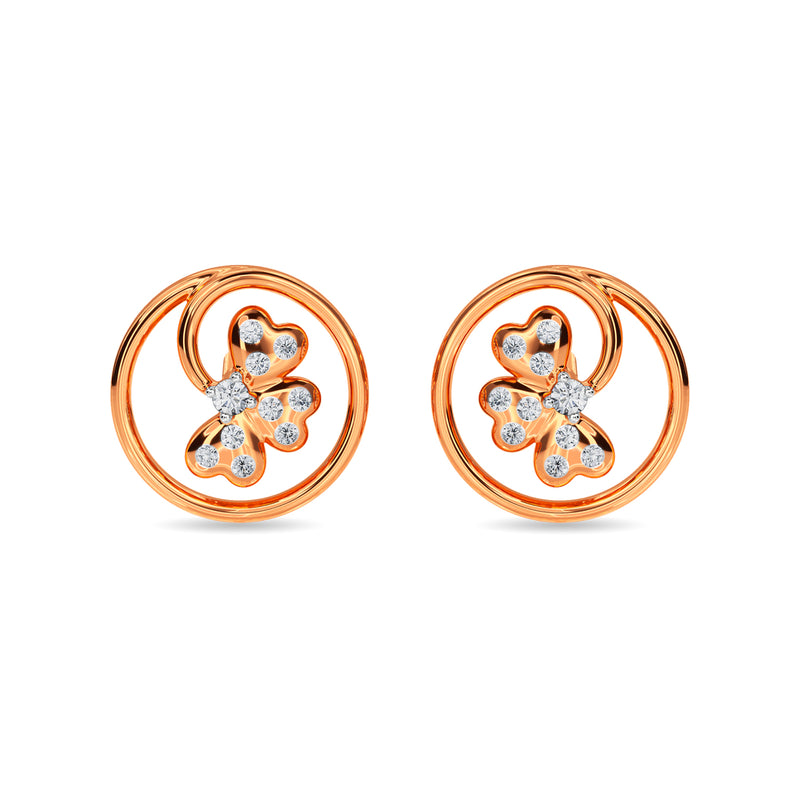 Kerr Earring