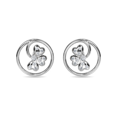 Kerr Earring