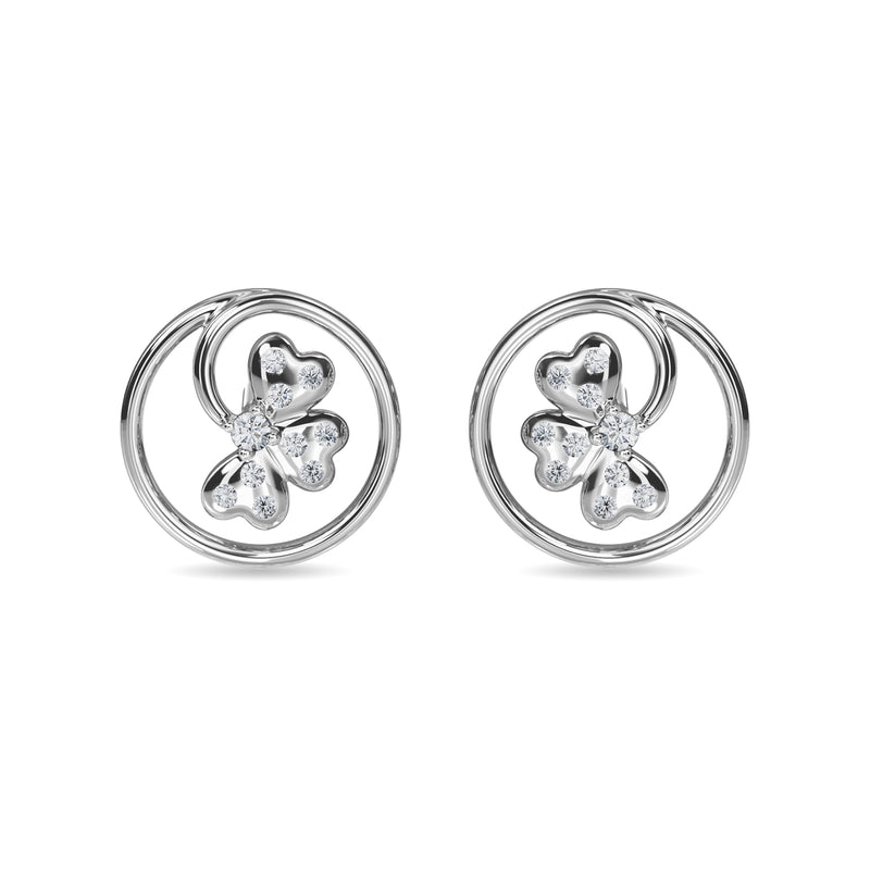 Kerr Earring