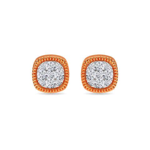 Kerris Earring