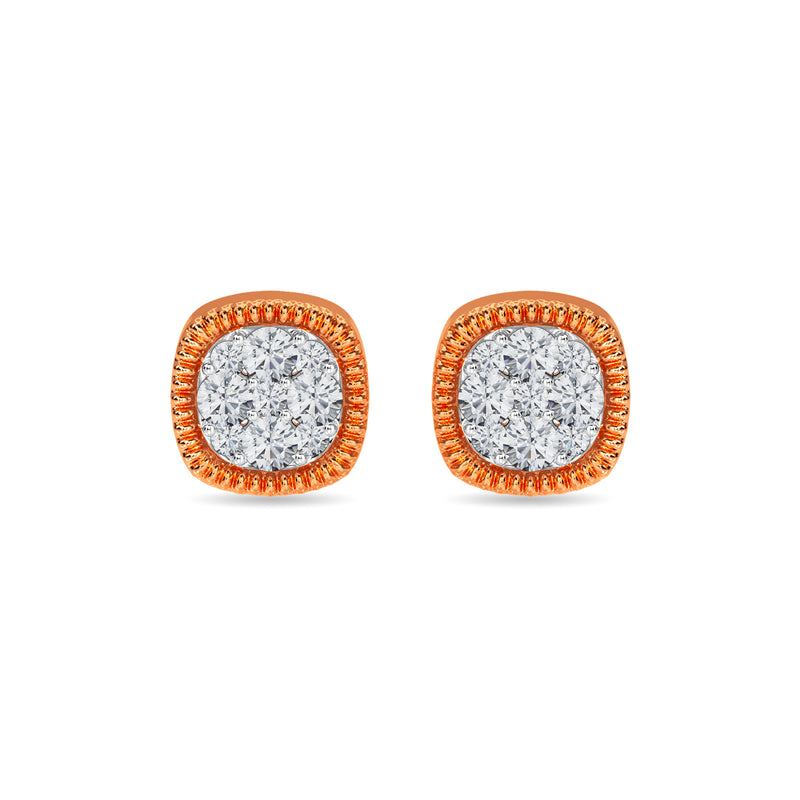 Kerris Earring