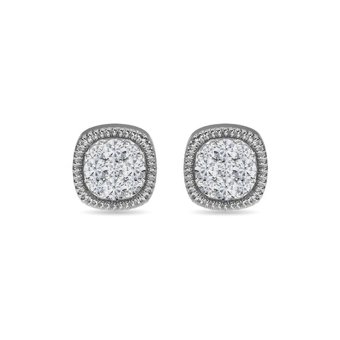 Kerris Earring