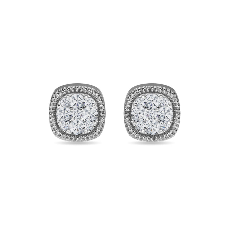 Kerris Earring