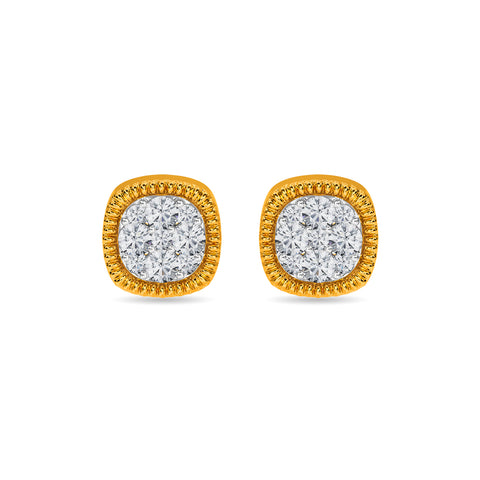 Kerris Earring