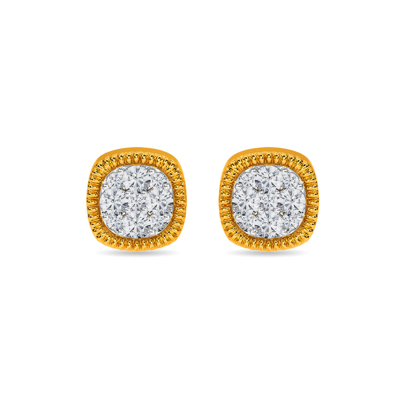 Kerris Earring