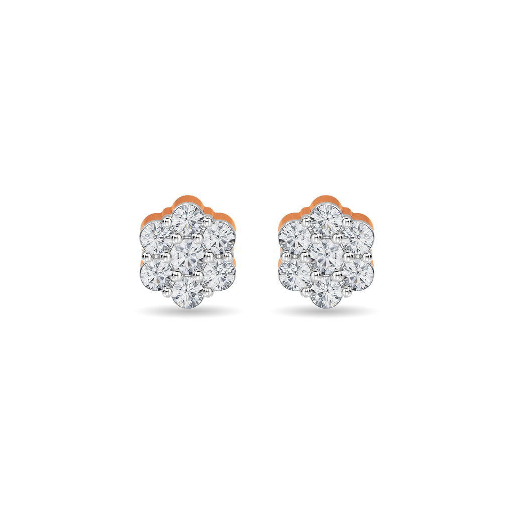 Maliya Earring