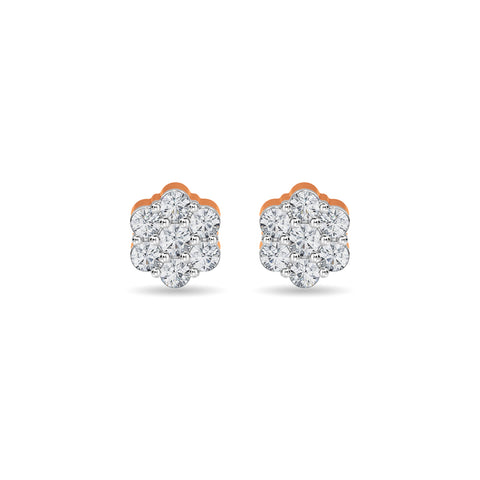 Maliya Earring