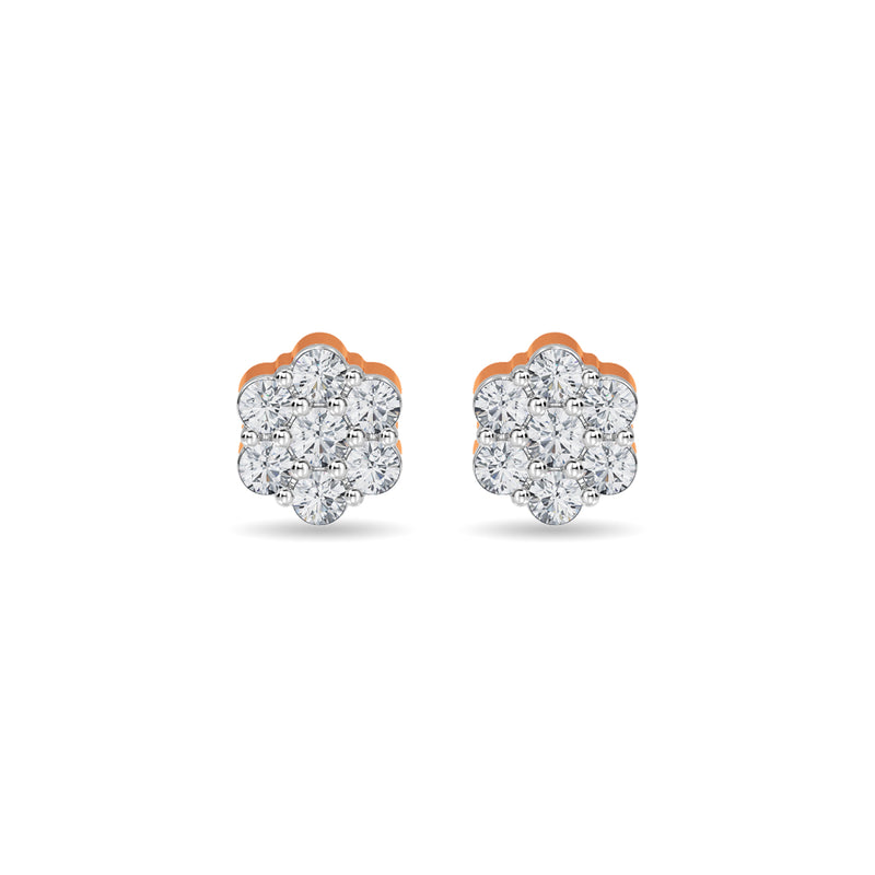 Maliya Earring