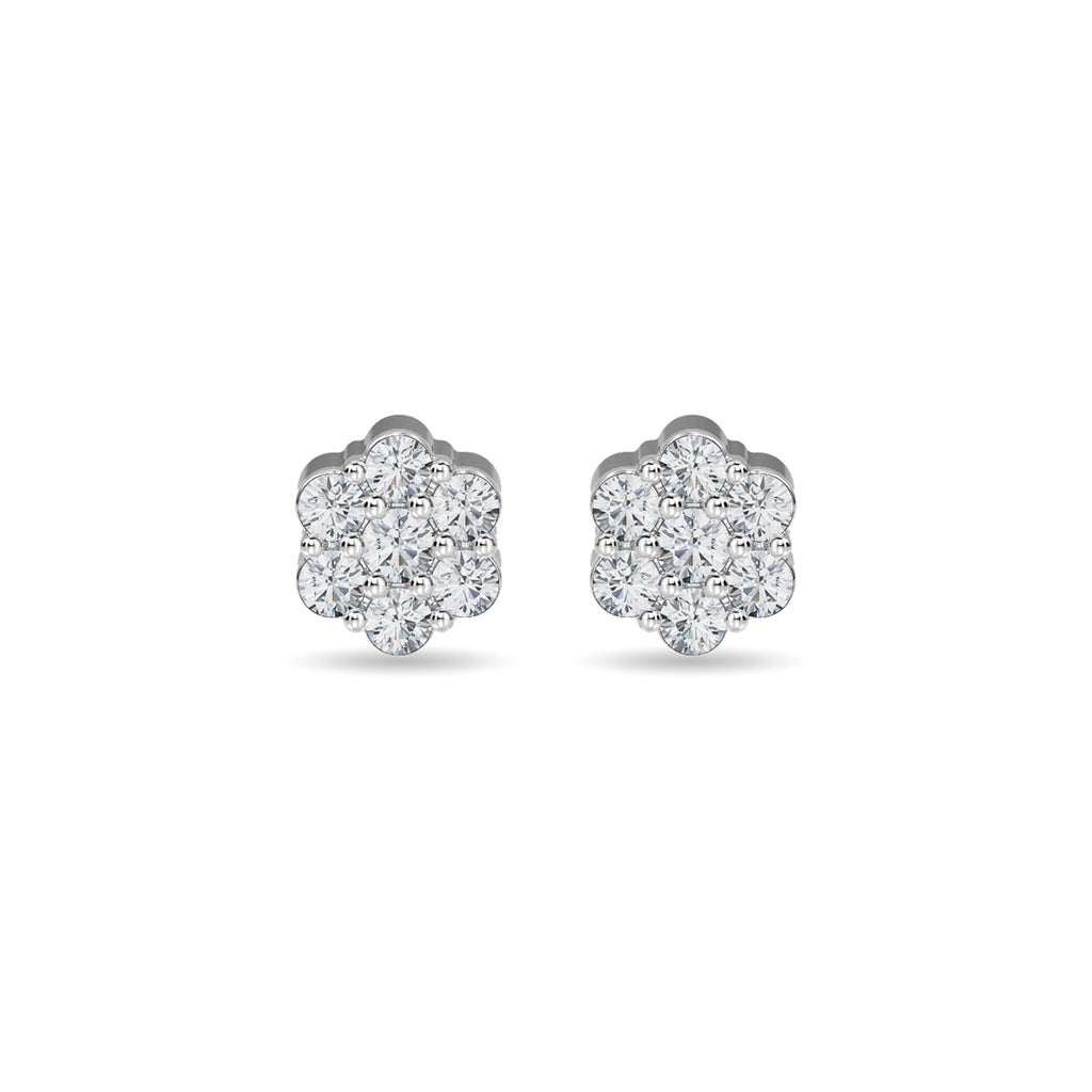 Maliya Earring