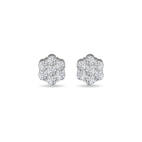 Maliya Earring
