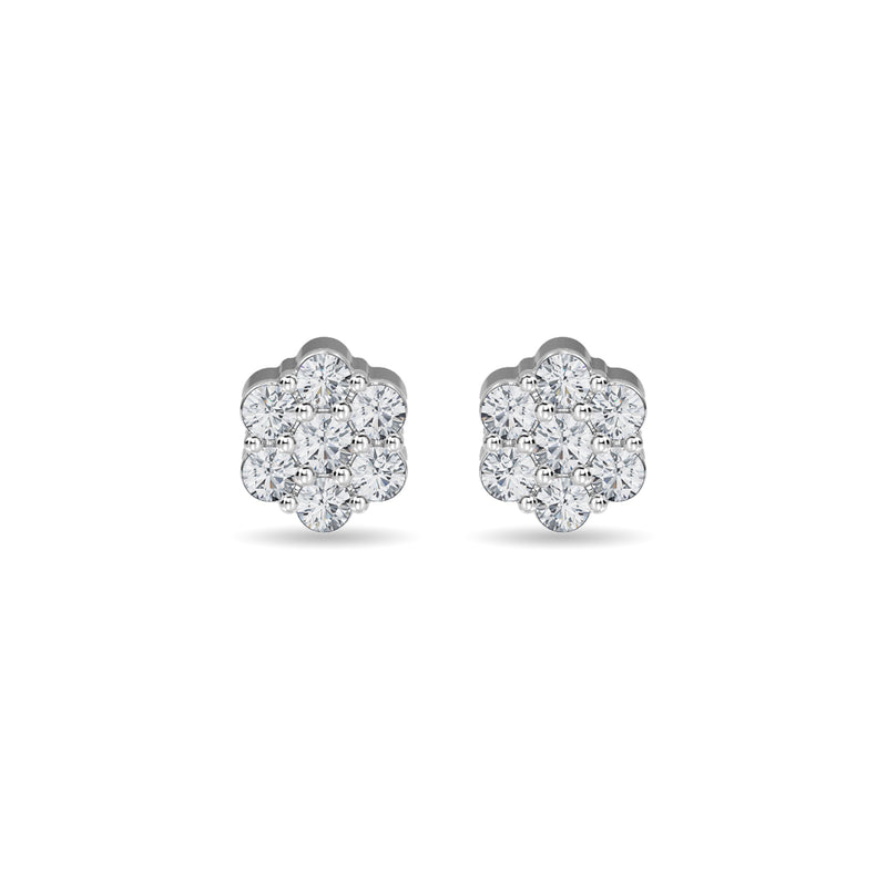 Maliya Earring