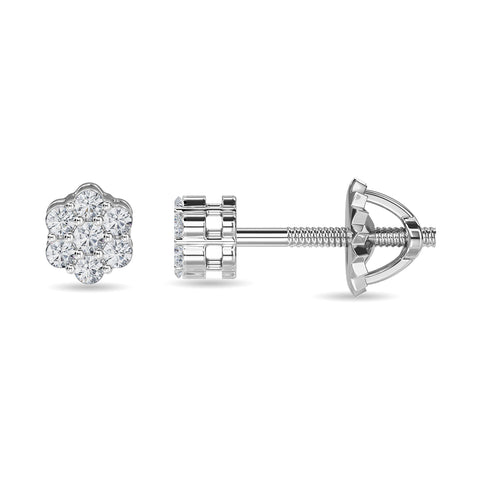 Maliya Earring