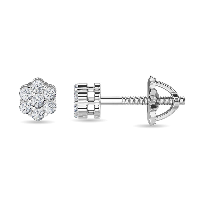Maliya Earring