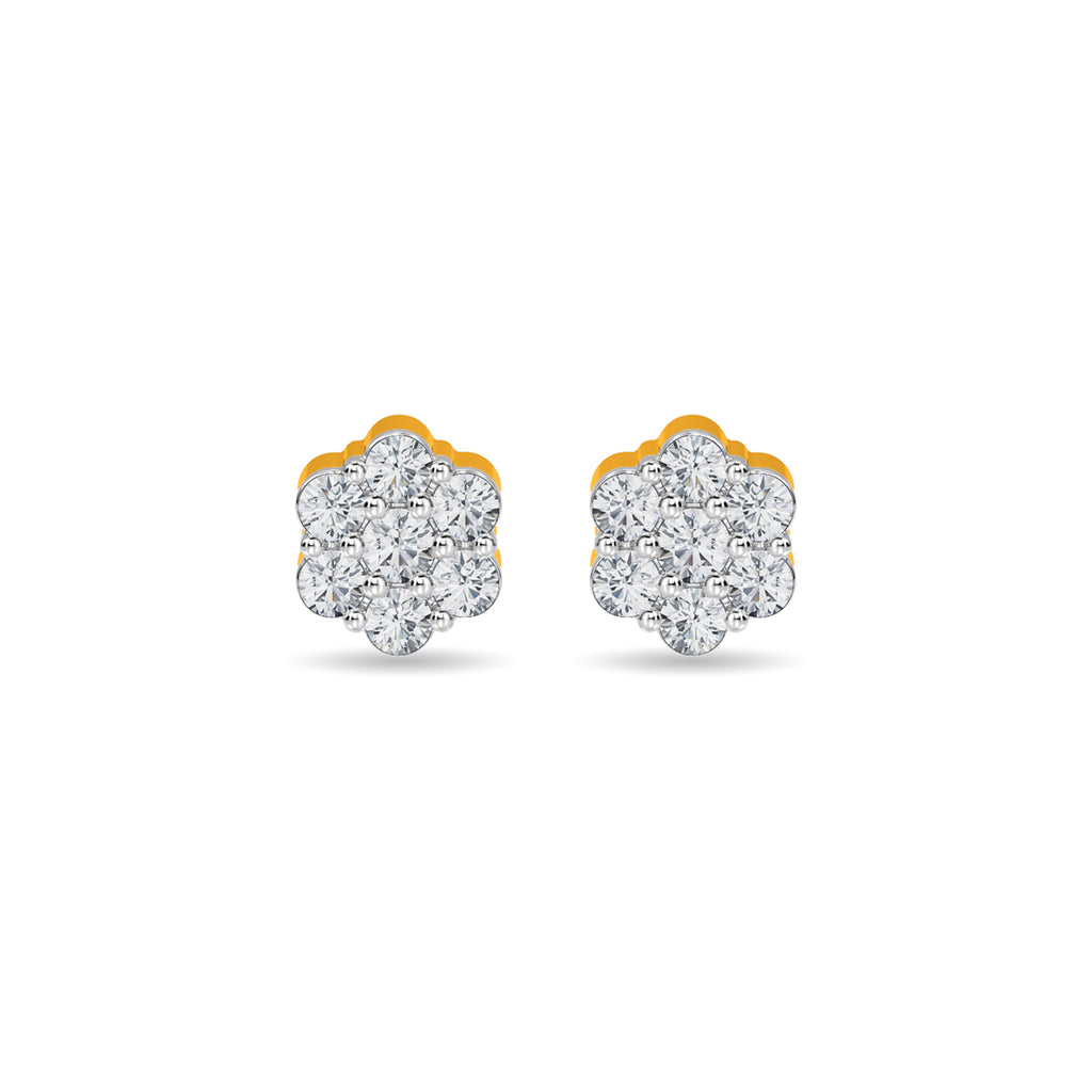 Maliya Earring