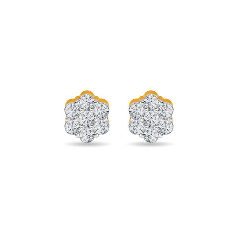 Maliya Earring