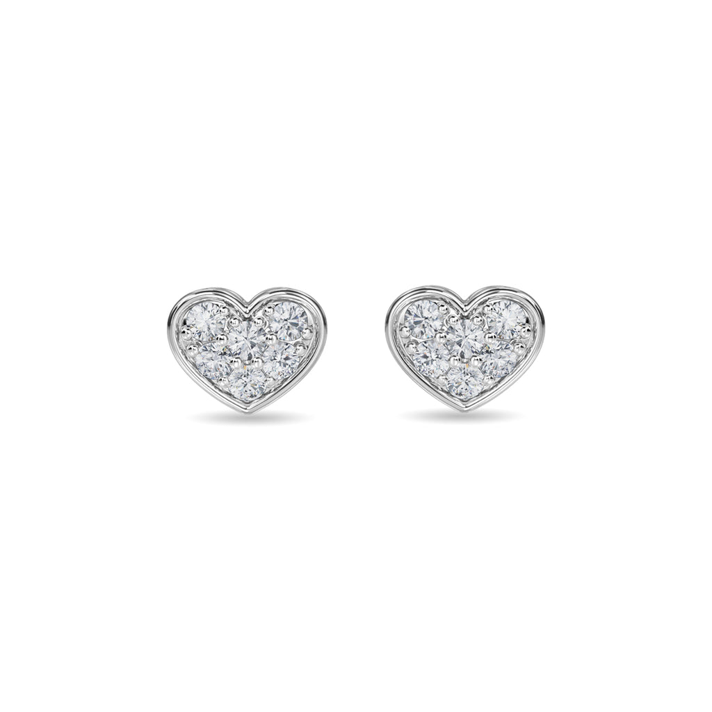 Heston Earring