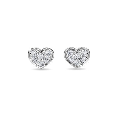 Heston Earring