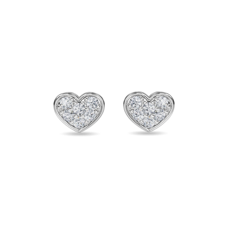 Heston Earring