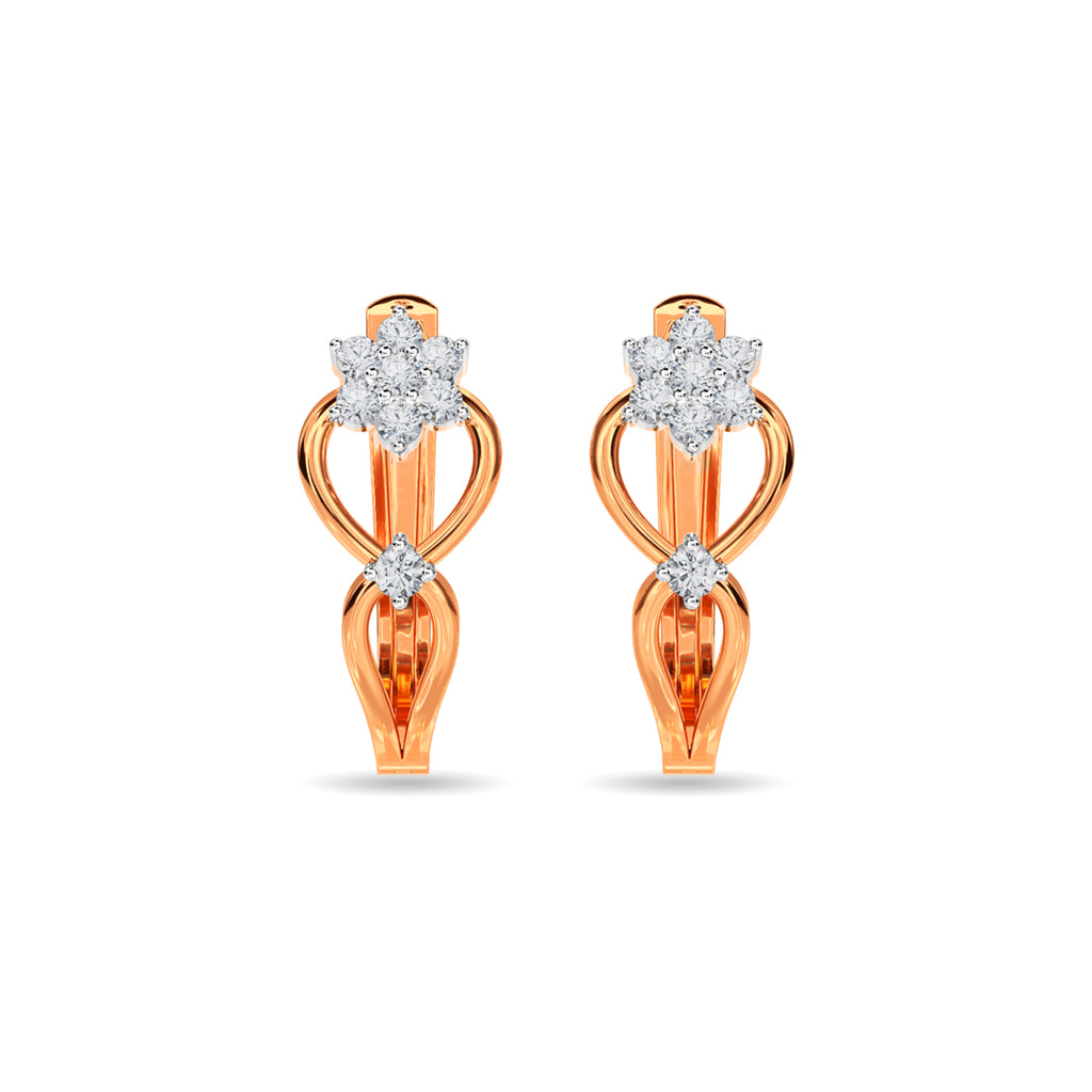 Keria Earring