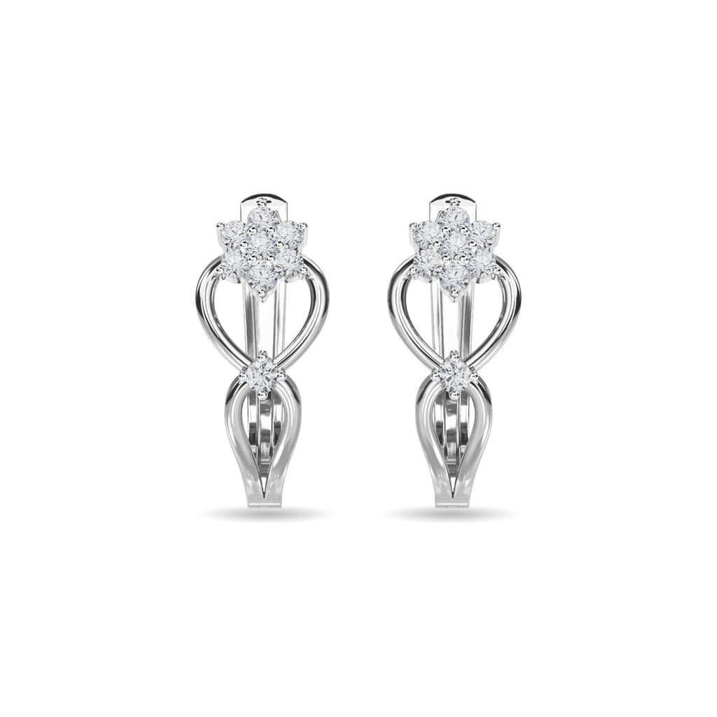 Keria Earring