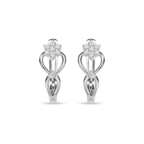 Keria Earring