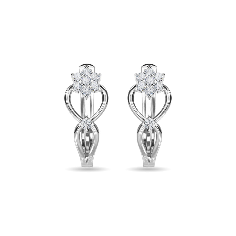 Keria Earring