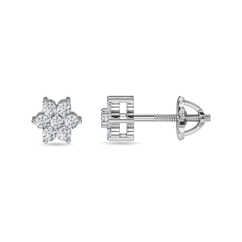 Toyaah Earring