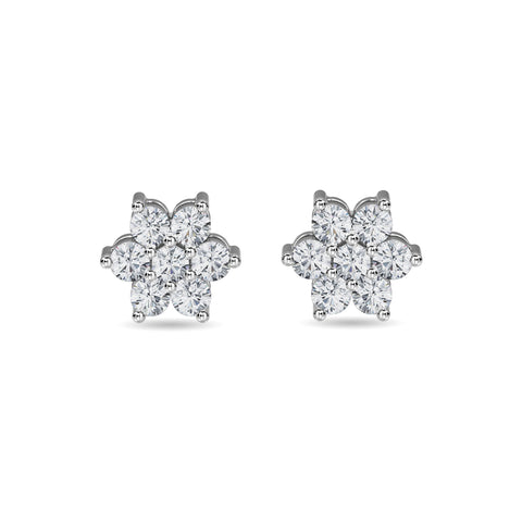 Toyaah Earring