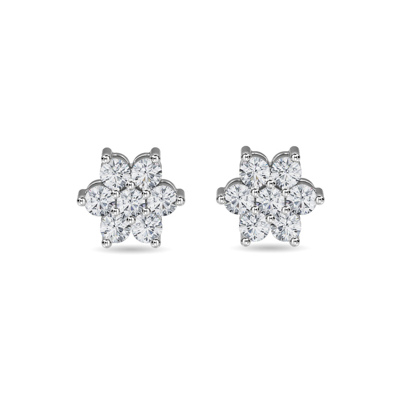 Toyaah Earring