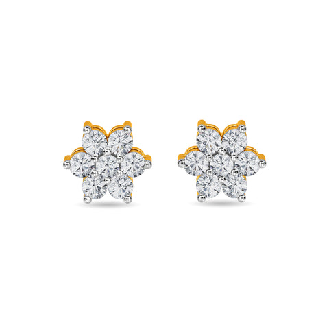 Toyaah Earring