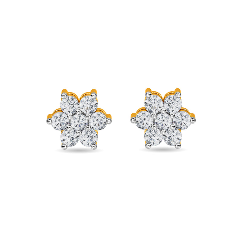 Toyaah Earring