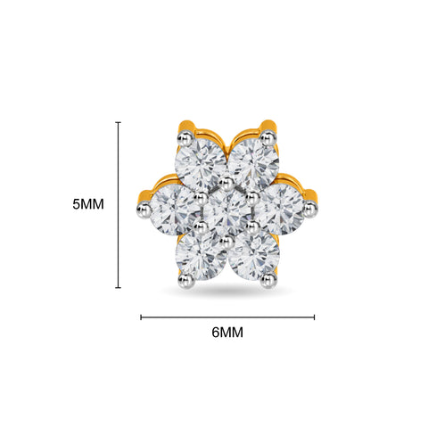 Toyaah Earring