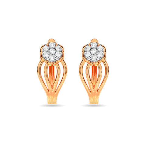 Keon Earring