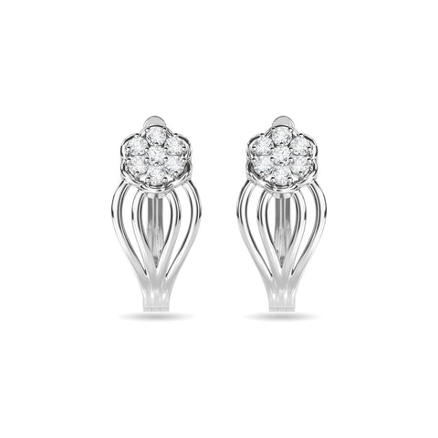 Keon Earring