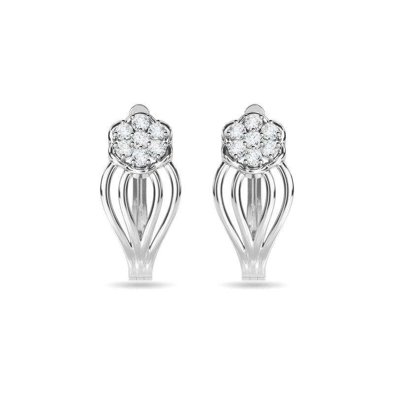 Keon Earring