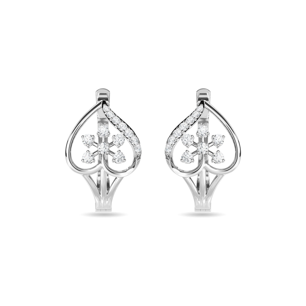 Irsa Earring