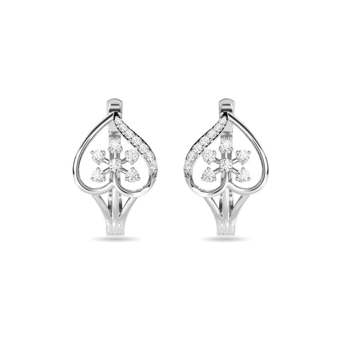 Irsa Earring