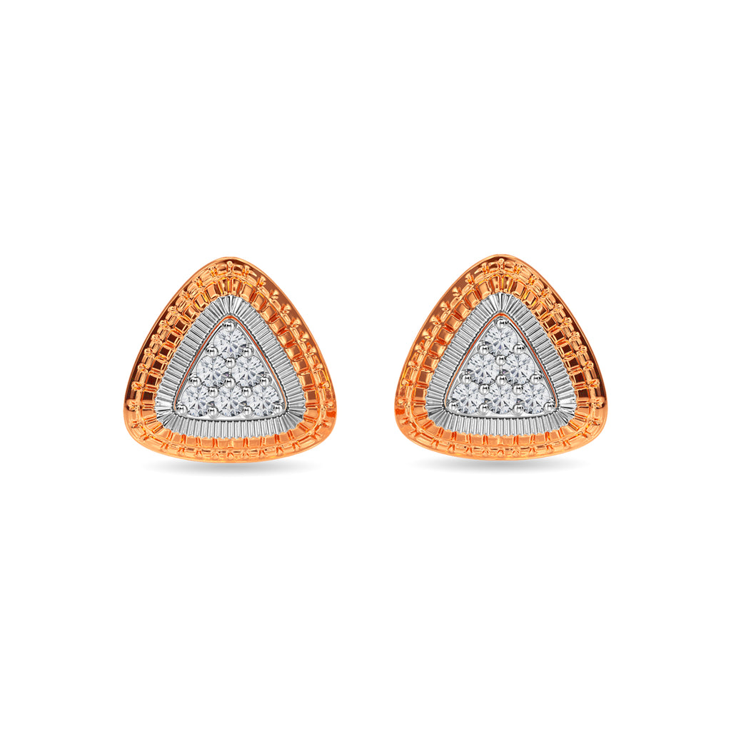 Haya Earring