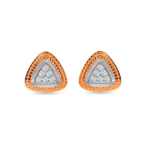Haya Earring